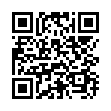 QR Code for 1NT4c9gHfVBYrJQeHY8WytJSfNZa8WTrZD