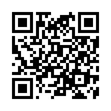 QR Code for 1NT4eJau4e2bVdxSJtaCLdSnKWgmhAev6y