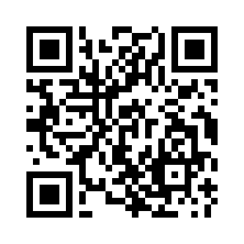 QR Code for 1NT4eqkh6rurArMwe1pS864eSdaFHHHYR3