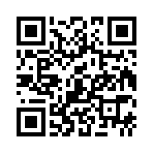 QR Code for 1NT4fpbgvnAScVDuNjCVTJfYWJsKLHSBR3