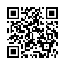 QR Code for 1NT4grgaceDUXc22rvL3dKEd829vTuhXCz