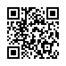 QR Code for 1NT4hbFCPfbTBqcfPpSorW1Pzpc27mARK2