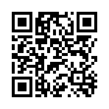QR Code for 1NT4iSK9xsapyaTsHcAngrCVhs9MoQchLG