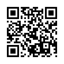 QR Code for 1NT4imm3p2pYmtQJCSuPSQpCqNmzABvXda