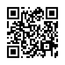 QR Code for 1NT4jcCiyi3z63YhqcdHy7iSW9bp6DtuEL