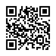 QR Code for 1NT4mbMmSBjPRpHhpCw1nuTzVsVKuCkSuK