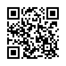 QR Code for 1NT4pUjNFy1t5WsLZAWWGe8kh3gSZY3qi9