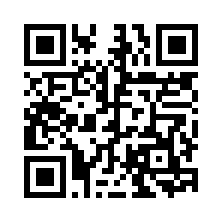 QR Code for 1NT4qUSKeevrTY2XRVTo7eMsoxehA5XZgs
