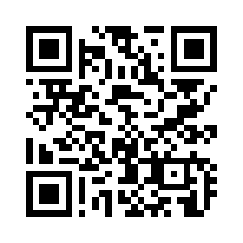 QR Code for 1NT4ttxEpj3XYZLDyz64ZBeb6Ea4vvmEfC