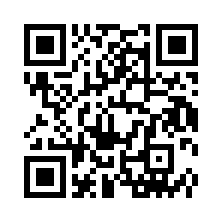 QR Code for 1NT4tx2BmDcGAJpZkyyvy2tpHSr4fb9vCx