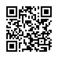 QR Code for 1NT4und1ToXoxUqvrS9ypAXR4YhLxDqPmf