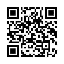 QR Code for 1NT4vG2aAzKXYXSujfuuWhJaogut8Q8YYK