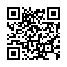 QR Code for 1NT4xQzd9j5sdAFovRHjaVw2b78UBYCVEL