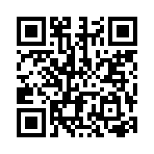QR Code for 1NT4xuzpuffahaeasKPvgo9CUG8BFD4bYq