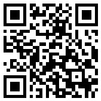 QR Code for 1NT4ykP6rCPXHMP5UJ2php9ohaSQNTSSe7
