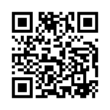 QR Code for 1NT4yoGW6kHPqenXEbLehM6didHzPy4BZ5
