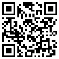 QR Code for 1NT55d4Y1AL2YTZT6uMxBYaPNNtxHXRoHS