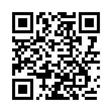 QR Code for 1NT5A9VJwfL8u9Dm92EqmYSfDffJV2eoJB