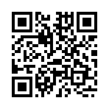 QR Code for 1NT5ACWUmnQadkm1CgV2TULT2wSpCra1Ck