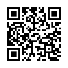 QR Code for 1NT5ACs8TiBoGqidZjcxXHT71ur6jwvnG