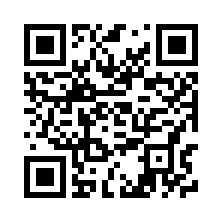 QR Code for 1NT5AWv1HDKYZTpYoDZF3VFxBurJWNiXjC