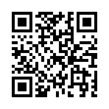 QR Code for 1NT5AtzsgNPuZHWfJWLzEb1sYPBZnYjCmf