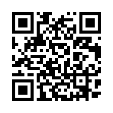 QR Code for 1NT5C78Uue7ETrugCoizzdGJpcWPV4cAjL