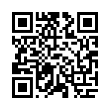 QR Code for 1NT5CXRA9ivqQapbMFFFYG2LHLjf5dF36w