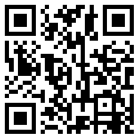 QR Code for 1NT5Cp8Q2pAT2pkT7Ct44bzffw96WDsZsy