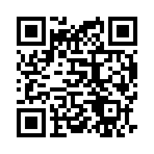 QR Code for 1NT5D8DyR3QVr8An5NjmfuE2jpvJodGCqF