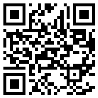 QR Code for 1NT5DStM9jhNXfCiQu9d5m5zhxWLQRE3YU