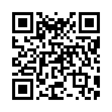 QR Code for 1NT5Dj81VCKABNwNPJ9dDWpL8RcozfCaPW