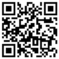 QR Code for 1NT5EoGe7tZRjKWBNK89mZSpGLcD7iUeo2