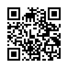 QR Code for 1NT5FVJu7hiuJdchaAQXAcMwSvtxvGPPLg