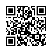 QR Code for 1NT5FZ2fiw3LmL4d5sRCwYVgqsWGFS2DwM