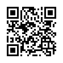 QR Code for 1NT5Fax1Vy3YLokMCe6h4QQy4P6tMscp6m