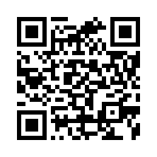 QR Code for 1NT5FosT5mkqdECSNxgTuggWu3Hz3Q93TA