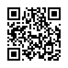 QR Code for 1NT5FxgkNKtFgSPnGPFSvE9w1ik6aCBM9g