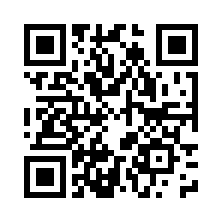 QR Code for 1NT5GB9ZB4eUZHpkwfiPVEf8abo83wBzzL