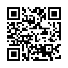 QR Code for 1NT5GFfsjQpHtWA1RoJMCLwiosK9JWTfZ