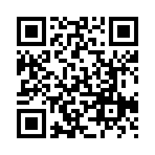 QR Code for 1NT5GcNRtYfAGuwCmFU4TFXZAR39M2H82H