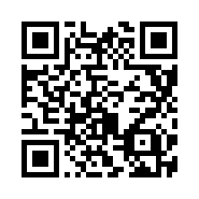 QR Code for 1NT5GdYKdeWoKcbSJdhdc8DfrNXkSvo8oK