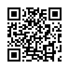 QR Code for 1NT5Gwn6bxoNgmSWrkdpyUVHBtSVBJUW7S