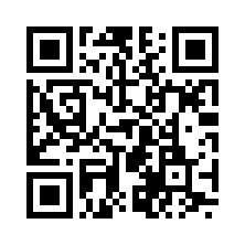 QR Code for 1NT5HYS9QtgyPkpA4g5P2B1stafBpATfSc
