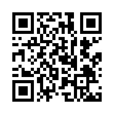 QR Code for 1NT5JHZKMaVxvr7bMSdsY5gbb7tATpLBnG