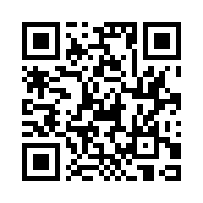 QR Code for 1NT5KLoLVcRsZoiBCq6psVAF5KsykUPqyj