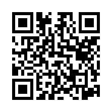 QR Code for 1NT5Kxx2aserx1Eh614gUaGsJ23kkunmtj