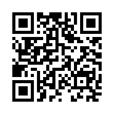 QR Code for 1NT5LV5r4Js69DRzWpLoWNinJgZVFFNHrW