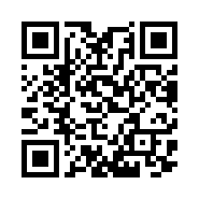 QR Code for 1NT5MBM8eCoB3LG4RnSjGpzectTg3RTMKd