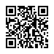 QR Code for 1NT5NK9wakydKDKBfL7FfHD35QC2AhMBse